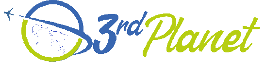 Excursia tours – group and private tours | 3rdPlanet