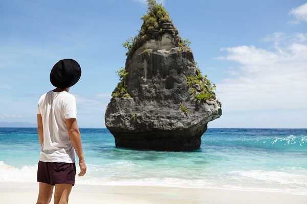 Phi Phi Island Tour